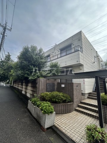 2/30 外観