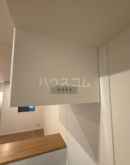 5/30 室内