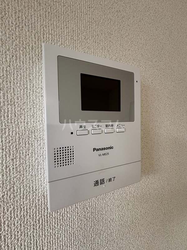 13/25 その他画像