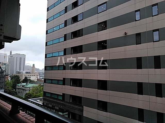 15/28 その他画像