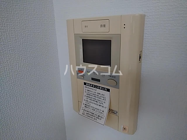 16/28 その他画像