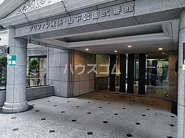 19/28 その他画像