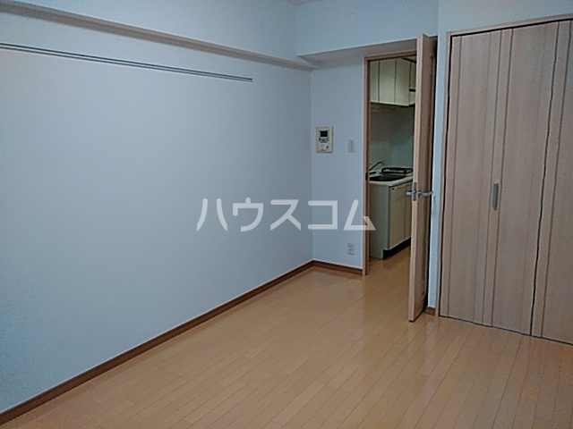 4/28 室内