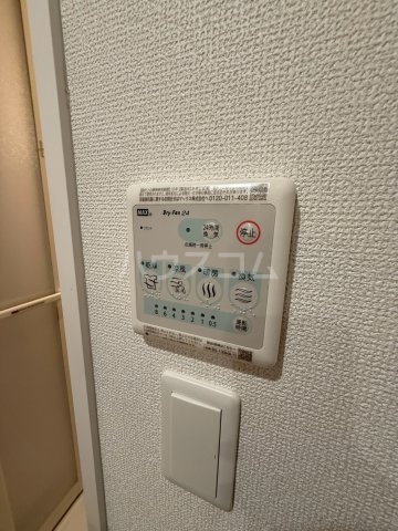 18/30 設備