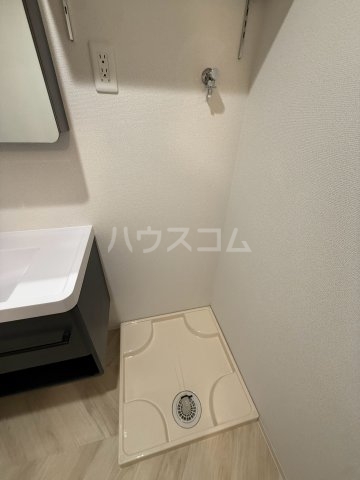 20/30 設備