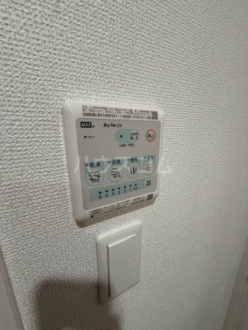 21/30 設備