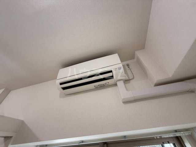 17/30 設備