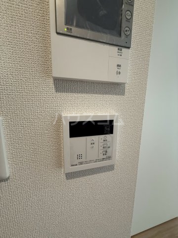 19/30 設備