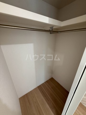 8/30 収納