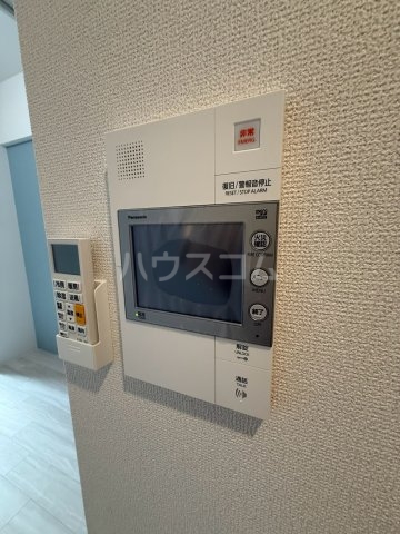 24/30 その他画像