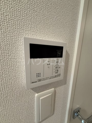 17/30 設備