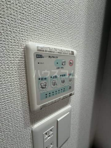 18/30 設備