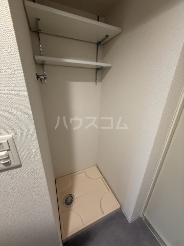19/30 設備