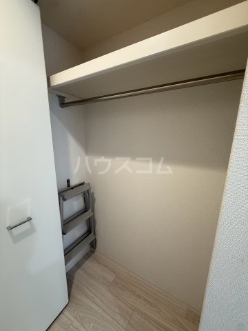 7/30 収納