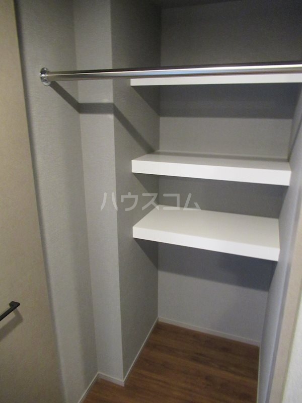 6/28 収納