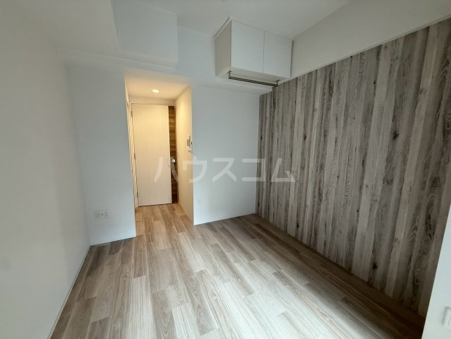 4/30 室内