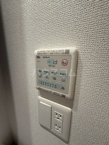 14/30 設備