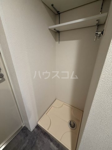 16/30 設備