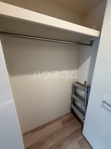 5/30 収納
