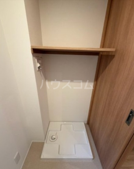 11/30 玄関