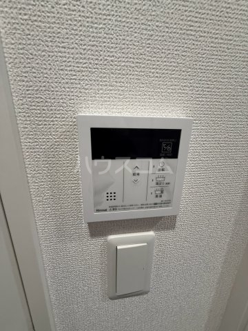 15/30 設備