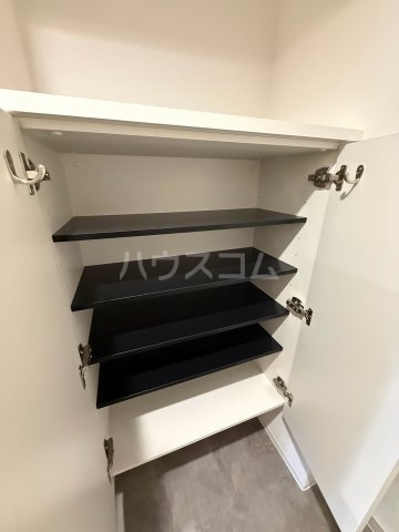 8/30 玄関