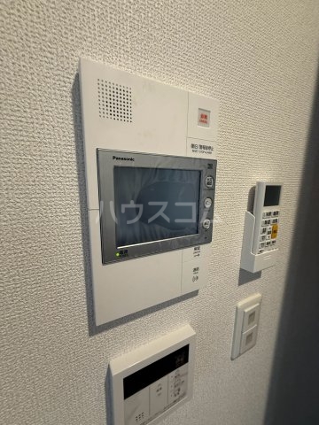 19/29 その他画像