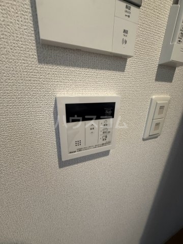 14/29 設備