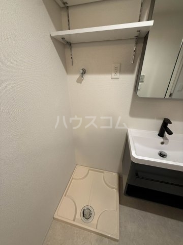 20/29 その他画像