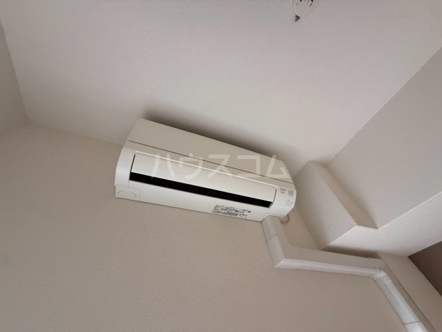 15/30 設備