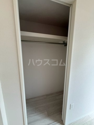 8/30 収納