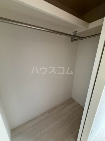 9/30 収納