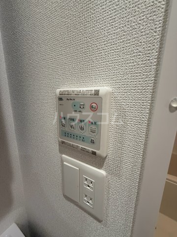 16/30 設備