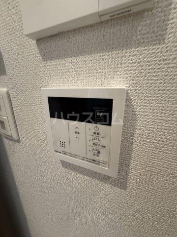 17/30 設備