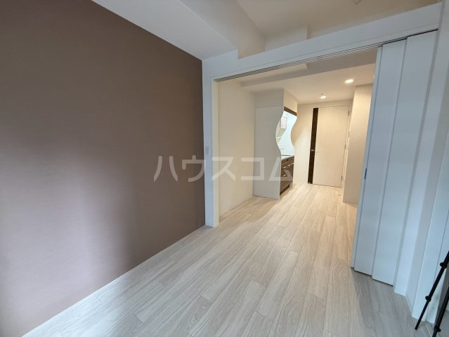 6/30 室内