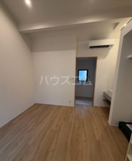 6/30 室内