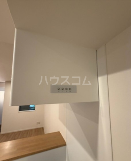 5/30 室内