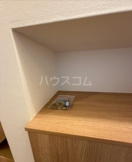 22/30 その他画像