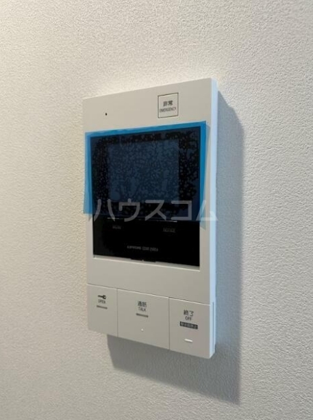 13/15 その他画像