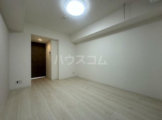 3/15 室内