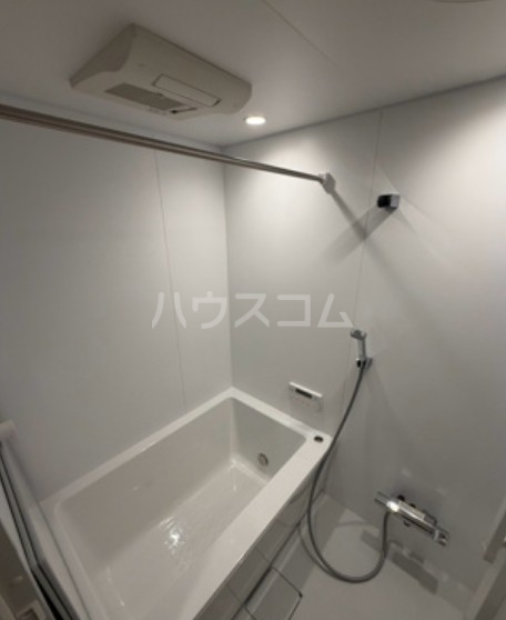 11/27 浴室