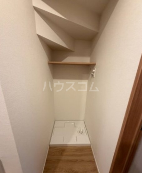 8/27 玄関