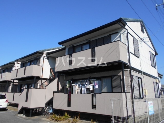 1/26 外観
