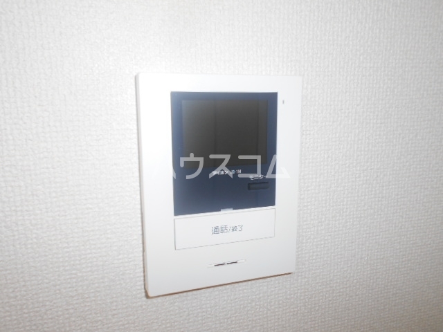 14/26 その他画像
