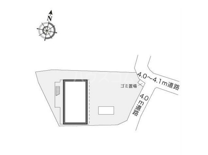 14/17 その他画像