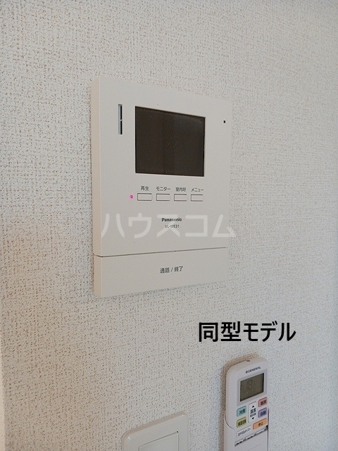 17/30 その他画像