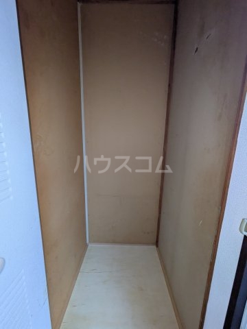 7/26 収納