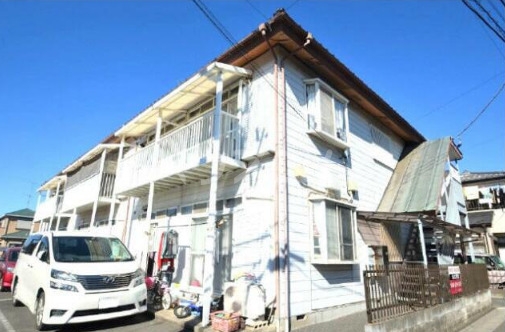 1/15 外観
