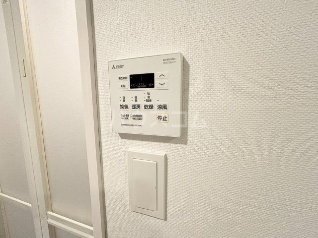 15/25 その他画像