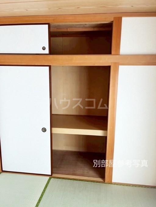 6/17 収納